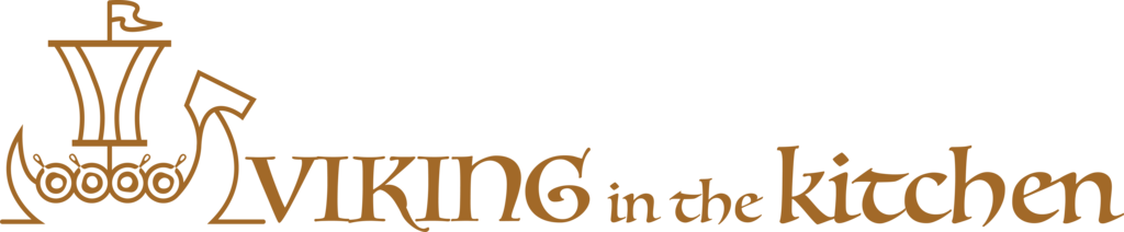 gifted-babbage.35-165-218-124.plesk.page